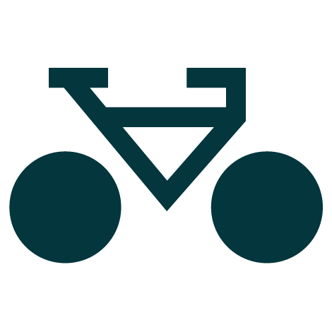 Z3n Tests (zendesk/1730655575) Help Center home page
